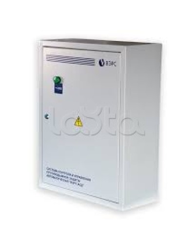 Блок системный ВЭРС Блок системный АСД (У) исп.2 в Коврове Системы пожаротушения и огнезащиты Pintop.ru