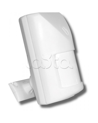 Извещатель охранный оптико-электронный ВЭРС-ИК-Р в Коврове Охранно-пожарное оборудование Pintop.ru