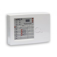 Система охраны ВЭРС-ПУ-М версия 3.1