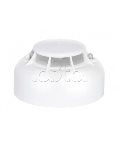 Извещатель пожарный тепловой Версет ИП101-17Р-A3R ВЕКТОР в Коврове GSM мониторинг Версет Pintop.ru