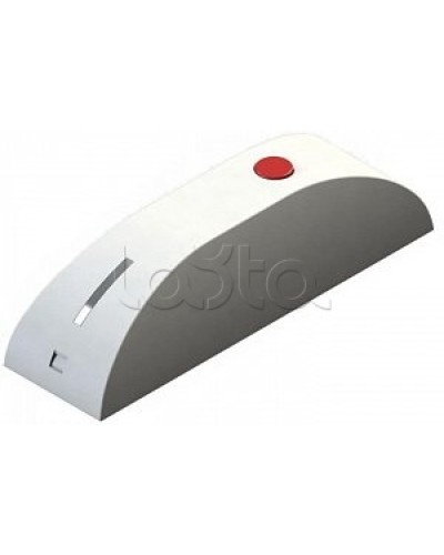 Кнопка сигнальная радиоканальная стационарная Версет ВС-CКС ВЕКТОР в Коврове Адресная система Версет Pintop.ru