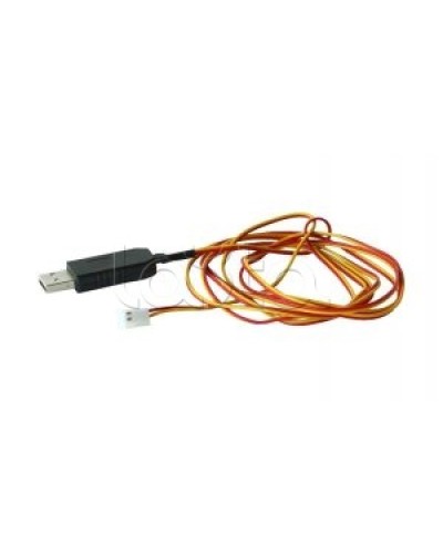 Адаптер Версет ВС-USB-RS485-116 (адаптер) в Коврове GSM мониторинг Pintop.ru