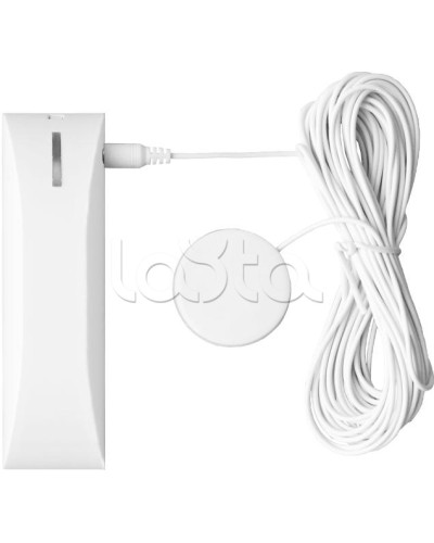 Извещатель технологический контроля протечки воды радиоканальный Версет ВС-ДА-Р в Коврове GSM мониторинг Версет Pintop.ru