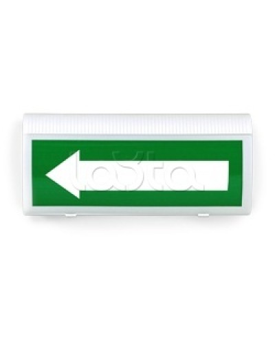 Оповищатель ВОСХОД-Р-03 в Коврове Оповещатели Pintop.ru