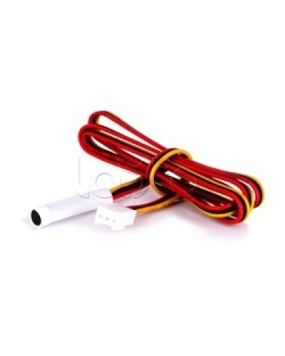 Микрофон ВС-МФ-В в Коврове Микрофоны для камер и видеоконференций Pintop.ru