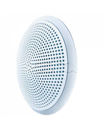 Оповещатель речевой ВИСТЛ Соната-3 исп.2 (8 Ом) в Коврове Оповещатели Pintop.ru