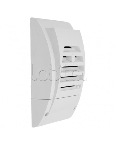 Модуль акустический ВИСТЛ Соната-ТЛ-100В 1/3 Вт МИНИ в Коврове Оповещатели Pintop.ru