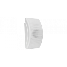 Оповещатель пожарный речевой ВИСТЛ Соната Т-3 Белый