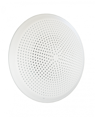 Оповещатель пожарный речевой ВИСТЛ Соната Т-5П в Коврове Оповещатели Pintop.ru