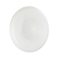 Оповещатель пожарный речевой ВИСТЛ Соната ТЛ-5П