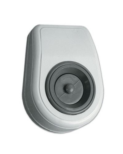 Извещатель охранный ручной точечный электроконтактный Волес КНС-1(А) (ИО-101-1(А)) в Коврове Извещатели охранные Pintop.ru