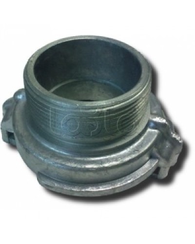 Головка цапковая Ярпожинвест ГЦ-50 в Коврове Устройства пуска водяного пожаротушения Pintop.ru