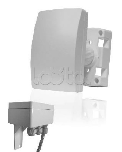 Извещатель охранный объемный радиоволновый ЮМИРС АГАТ-СП5У в Коврове Извещатели охраны периметра Pintop.ru