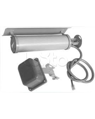 Извещатель объемный однопозиционный ЮМИРС Амир-40-01 в Коврове Извещатели охраны периметра Pintop.ru