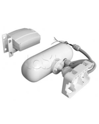 Извещатель охранный объемный радиоволновый ЮМИРС АМИР-40А-01 в Коврове Извещатели охраны периметра Pintop.ru