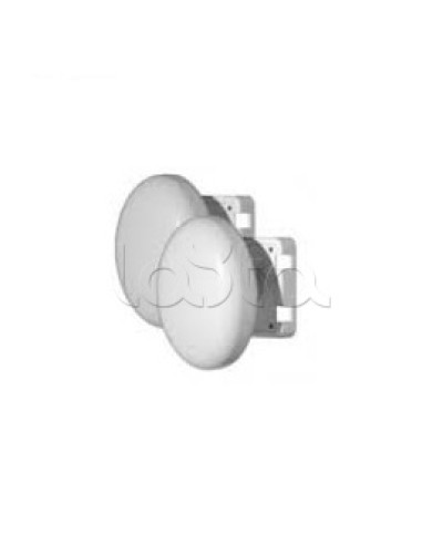 Извещатель двухпозиционный радиоволновый ЮМИРС dHunt в Коврове Извещатели охраны периметра Pintop.ru