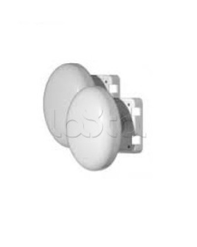 Извещатель двухпозиционный радиоволновый ЮМИРС dHunt-02 в Коврове Извещатели охраны периметра Pintop.ru