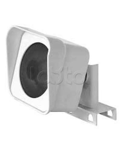 Извещатель охранный инфракрасный пассивный ЮМИРС ФИЛИН в Коврове Извещатели охраны периметра Pintop.ru