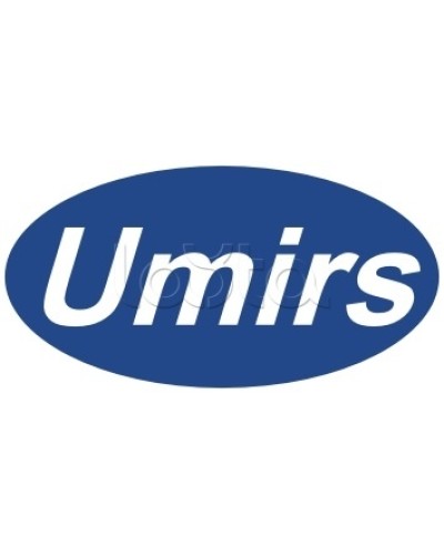 Комплект консоли ЮМИРС КМЧ-1У в Коврове Аксессуары для средств охраны периметра Pintop.ru