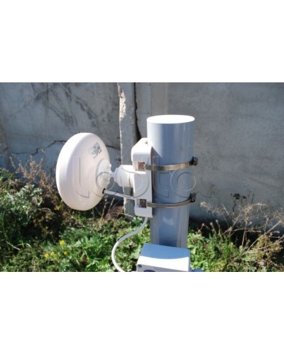 Коробка распределительная Юмирс Коробка распределительная (ЮСДП.468344.024-01) в Коврове Аксессуары для средств охраны периметра Pintop.ru