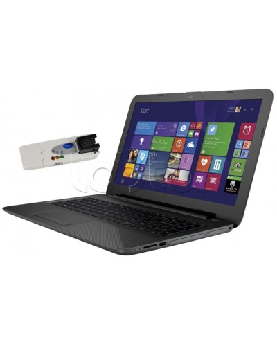 Прибор настройки ПН-01 ЮМИРС в Коврове Аксессуары для средств охраны периметра Pintop.ru