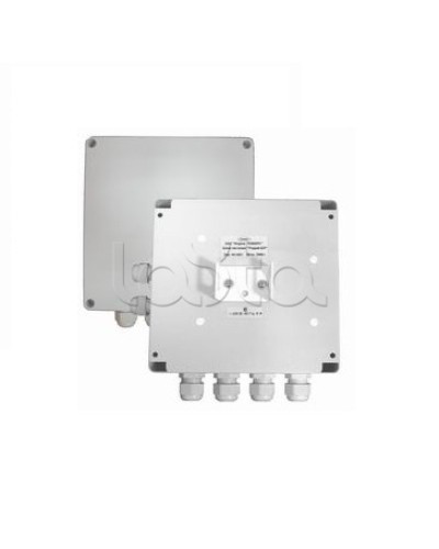 Блок питания ЮМИРС Радий-БП в Коврове Устройства защиты операционных процессоров (ОПС) Pintop.ru