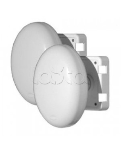 Извещатель охранный линейный радиоволновый ЮМИРС РАДОН-П-02 в Коврове Извещатели охраны периметра Pintop.ru