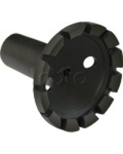 Штанга-съемник телескопическая Юнитест 2СУ-90 в Коврове Адресная система пожарной сигнализации Юнитест Pintop.ru