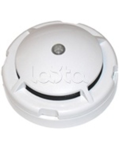 Извещатель пожарный адресно-аналоговый тепловой максимально-дифференциальный Юнитест А16-ИПТ (ИП 101-50) в Коврове Адресная система пожарной сигнализации Юнитест Pintop.ru