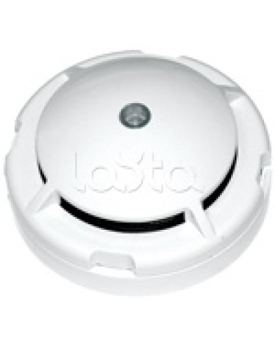 Извещатель пожарный адресно-аналоговый тепловой Юнитест ИП 101-50 МАКС в Коврове Адресная система пожарной сигнализации Юнитест Pintop.ru