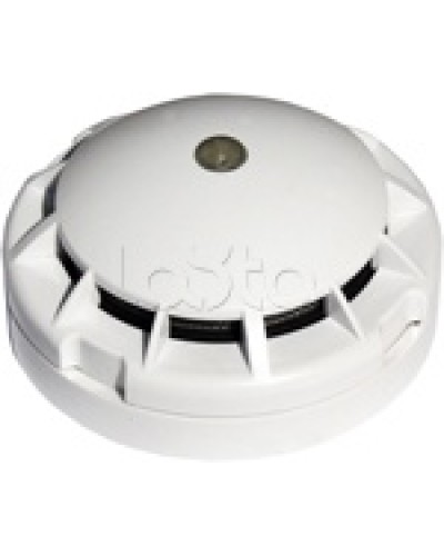 Извещатель пожарный адресно-аналоговый газовый Юнитест ИП 435-7 МАКС в Коврове Адресная система пожарной сигнализации Юнитест Pintop.ru