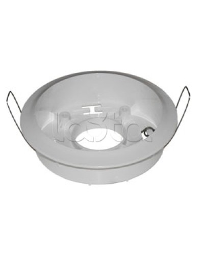 Устройство монтажное в подвесной потолок Юнитест УМ-90 в Коврове Адресная система пожарной сигнализации Юнитест Pintop.ru