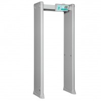 Металлодетектор арочный Блокпост PC Z 600 M