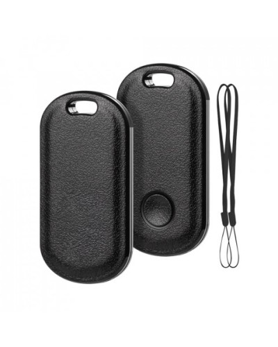 Брелок-идентификатор BLE ProxWay PW-Tag L1 B в Коврове Оптовые идентификаторы Pintop.ru