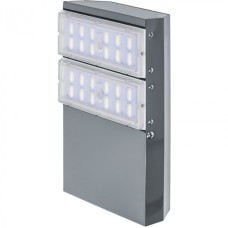 Светильник Navigator 61 563 NSF-PW3-80-5K-LED