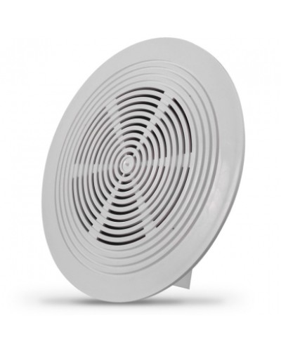 Оповещатель речевой со встроенным трансформатором потолочный Арсенал Безопасности Соната-Т-Л-100-5/3 исп.2 в Коврове Система оповещения СОНАТА Арсенал безопасности Pintop.ru