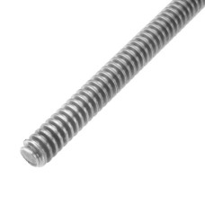 Шпилька М12х2000 мм ПожТехКабель (865-008)