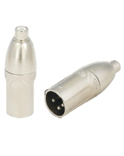 Переходник ROXTONE RA2XMPF в Коврове Аксессуары для СОУЭ Pintop.ru