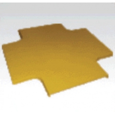 Крышка LANMASTER (LAN-OT360-XTC)