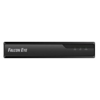 Видеорегистратор 16 канальный Falcon Eye FE-MHD1116