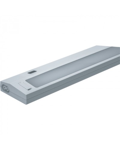 Светильник Navigator 82 376 NEL-A01-11-4K-SNR-LED в Коврове Светильники Pintop.ru