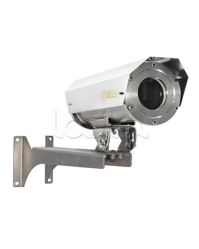 Цифровая IP-видеокамера с разрешением 5 Мп Релион-Н-300-IP-5Мп2.8-13.5mm-220VAC-BD в Коврове Взрывозащищенные камеры Pintop.ru