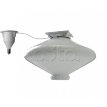 Установка пожаротушения самосрабатывающая Этернис СУПМПП «Гарант-5» УСП-101 (72±3°C)