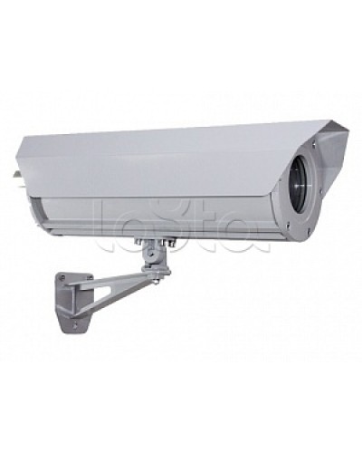 Прожектор инфракрасный взрывозащищенный Релион-ТКВ-300-А-ИК в Коврове Кожухи для видеокамер (Ex) Pintop.ru