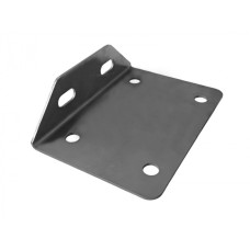 Кронштейн из нержавеющей стали К-200 АЯКС (Нержавейка-Ех) Магнито-Контакт