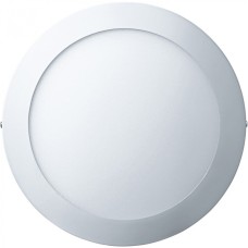 Светильник Navigator 71 394 NLP-RW1-18W-R225-840-WH-LED(d225)