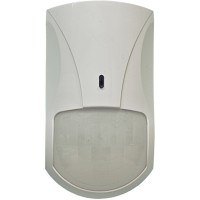 Извещатель охранный оптико-электронный Риэлта Фотон-10 (ИО 409-12)