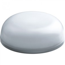 Светильник Navigator 71 925 NBL-R2-6-4K-IP54-SNRV-LED