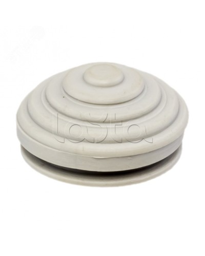 YSA40-20-22-68-K41 Сальник d=20мм (Dотв.бокса 22мм) серый в Коврове Дополнительное оборудование для ОПС Pintop.ru