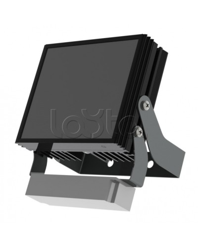 ИК-прожектор ИК Технологии DL252-940-10-220 в Коврове Прожекторы для камер Pintop.ru